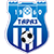 FK Taraz Reserves