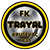 FK Trayal Krusevac