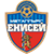 Yenisey Yenisey