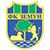 FK Zemun