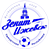 FK Zenit Izhevsk