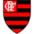 Flamengo U20