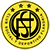 Flandria Flandria
