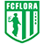 Flora U21 Flora U21