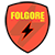 Folgore Folgore