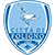 Foligno Foligno
