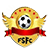 Foncha ST Foncha ST