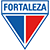 Fortaleza