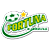 Fortuna Hjørring Fortuna Hjørring