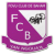 Fovu Baham Fovu Baham