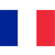 France (labotryas) Esports