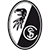 Freiburg Women