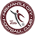 Fremantle City FC Women
