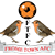 Frome Town Frome Town