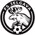 FS Jelgava FS Jelgava