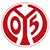 FSV Mainz 05 FSV Mainz 05