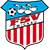 FSV Zwickau FSV Zwickau