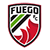 Fuego FC