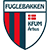 Fuglebakken KFUM Fuglebakken KFUM