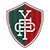 Fulgencio Yegros Fulgencio Yegros