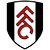 Fulham U21