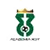 Fundación Lara Deportiva Fundación Lara Deportiva