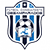 Futbol Consultants Moravia Futbol Consultants Moravia