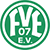 FV Engers 07 FV Engers 07