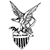 Fénix Fénix