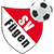 Fügen Fügen