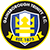 Gainsborough Trinity Gainsborough Trinity