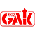 GAK 1902