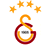 Galatasaray (Nasmi) Esports