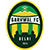 Garhwal FC
