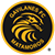 Gavilanes de Matamoros Gavilanes de Matamoros