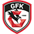 Gazişehir Gaziantep Gazişehir Gaziantep