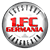Germania Egestorf Germania Egestorf