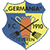 Germania Teveren Germania Teveren