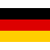 Germany (Liam) Esports