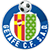Getafe B Getafe B