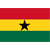 Ghana A