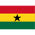 Ghana W Ghana W