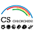 Gheorgheni Gheorgheni