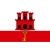 Gibraltar W Gibraltar W