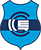 Gimnasia Jujuy Gimnasia Jujuy