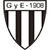 Gimnasia M. Gimnasia M.