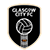 Glasgow City Women