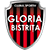 Gloria Bistriţa