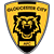 Gloucester City Gloucester City