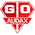 GO Audax U20